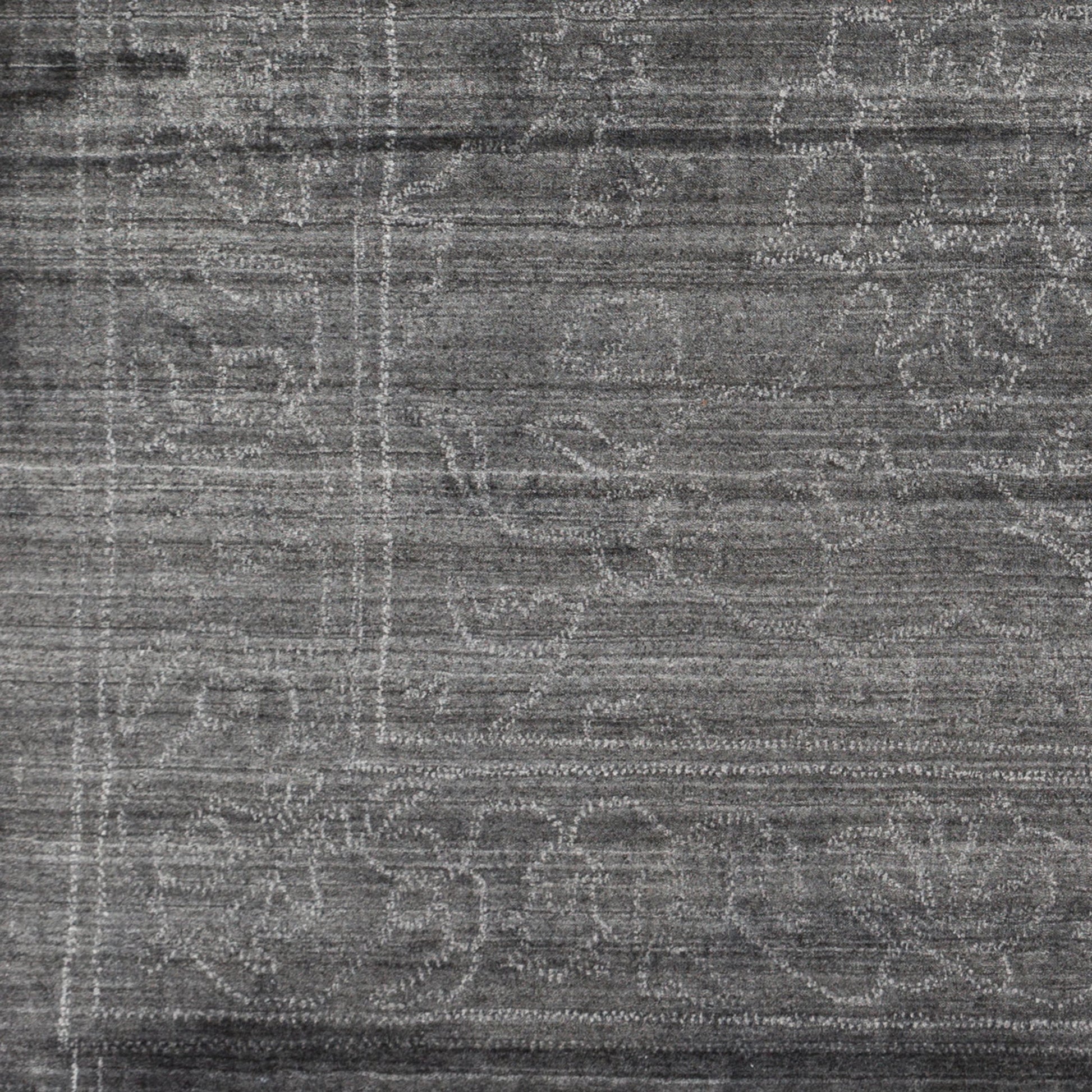 Hightower Rug - 13097 by Surya. Made from unique in a unique style.