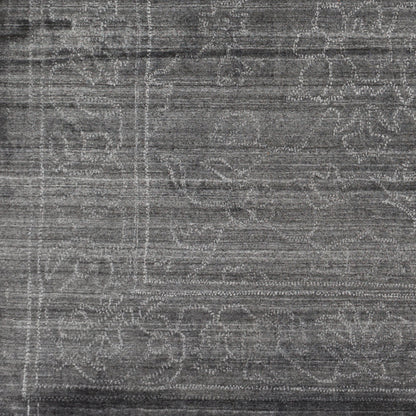Hightower Rug - 13097 by Surya. Made from unique in a unique style.
