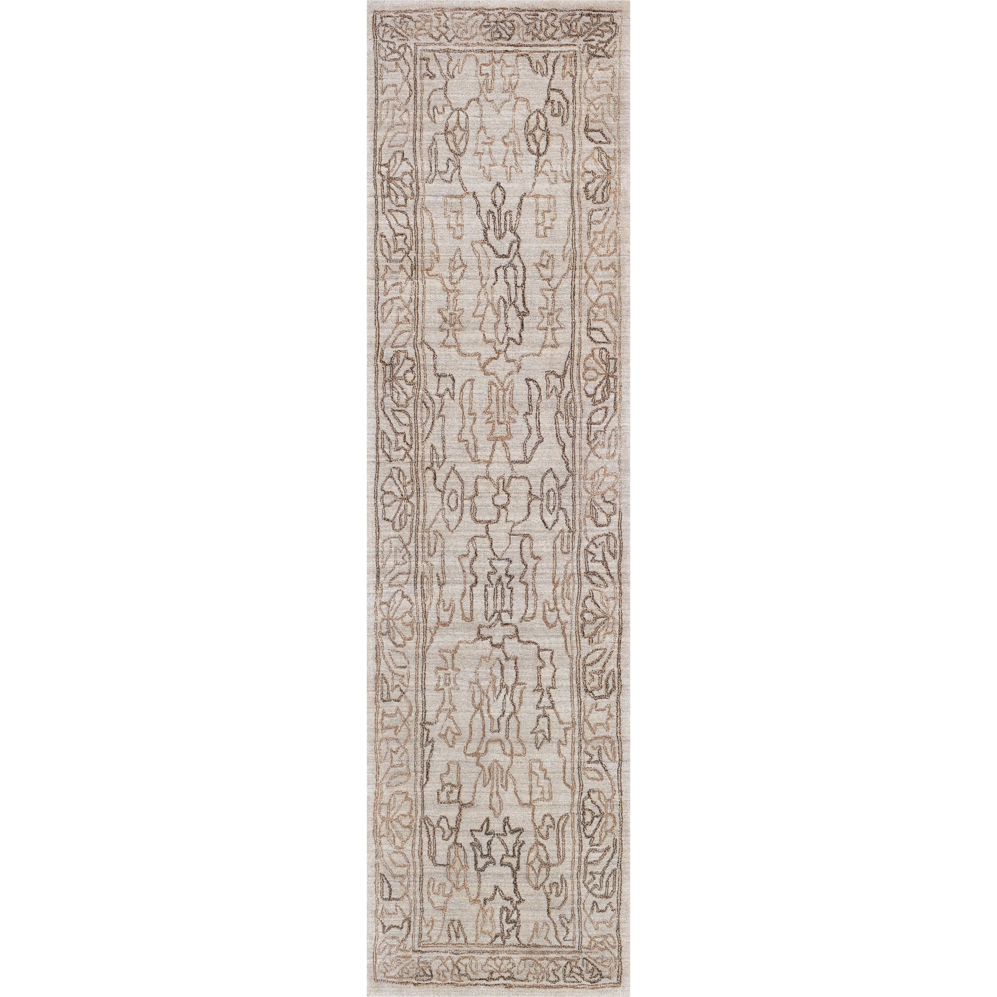 Hightower Rug - 13097 by Surya. Made from unique in a unique style.