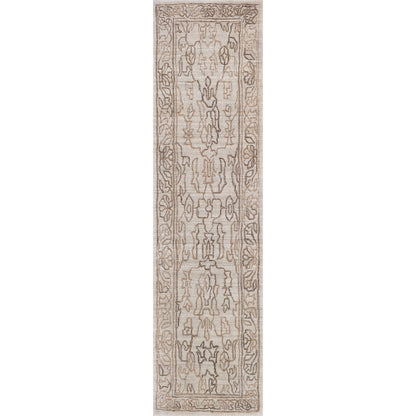 Hightower Rug - 13097 by Surya. Made from unique in a unique style.