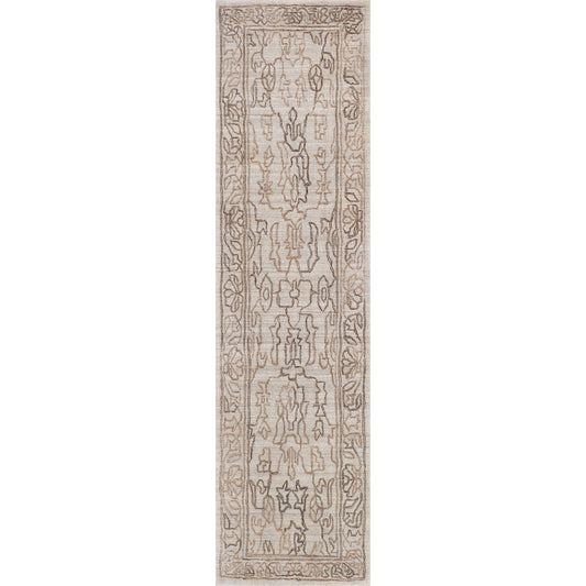 Hightower Rug - 13097 by Surya. Made from unique in a unique style.