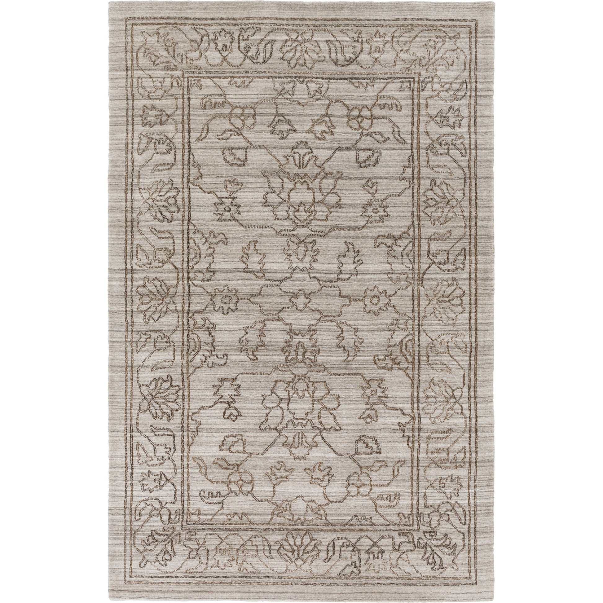 Hightower Rug - 13097 by Surya. Made from unique in a unique style.