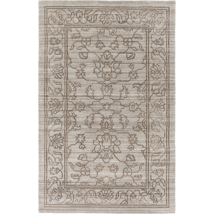 Hightower Rug - 13097 by Surya. Made from unique in a unique style.