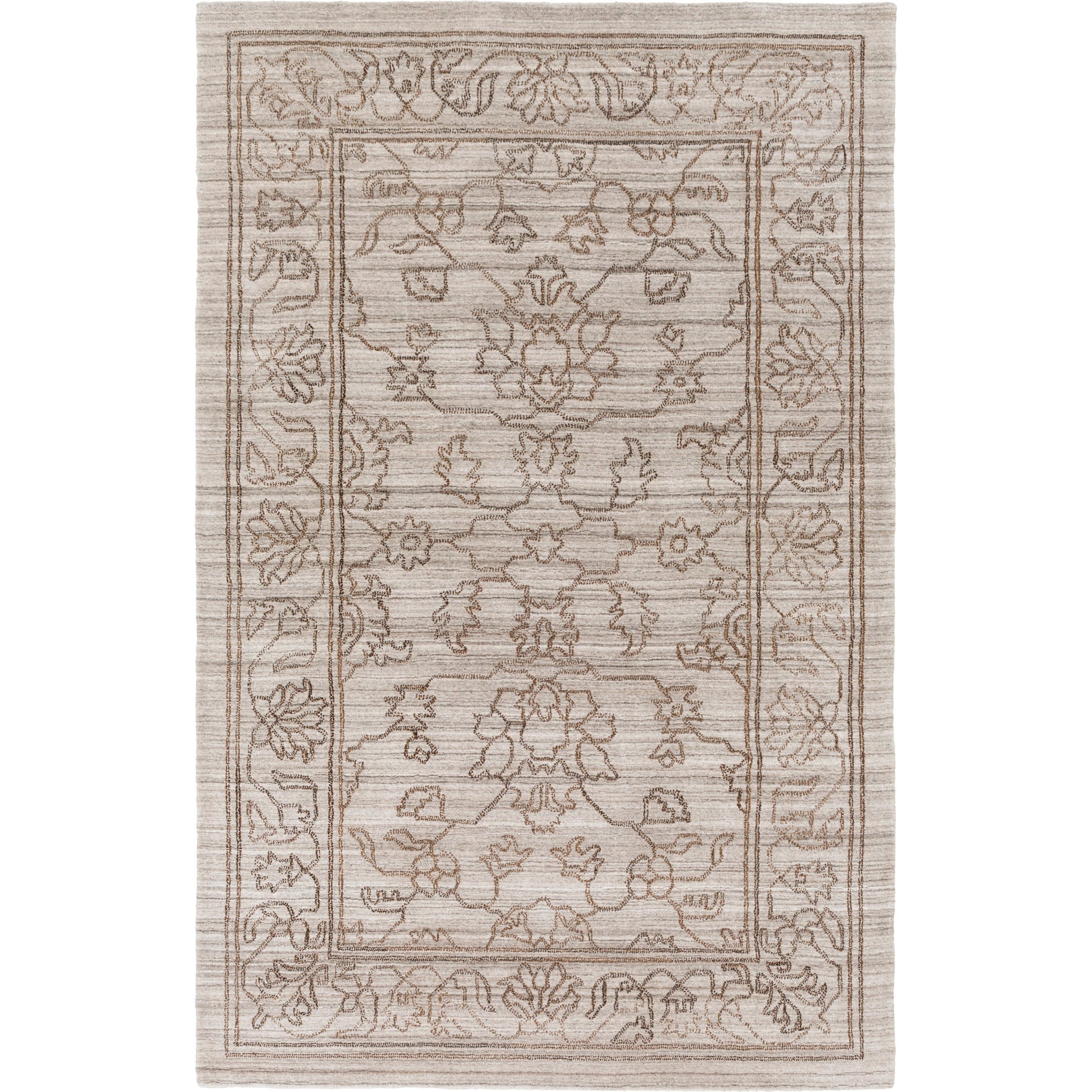 Hightower Rug - 13097 by Surya. Made from unique in a unique style.