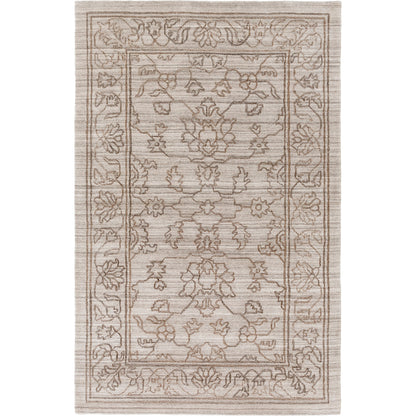 Hightower Rug - 13097 by Surya. Made from unique in a unique style.