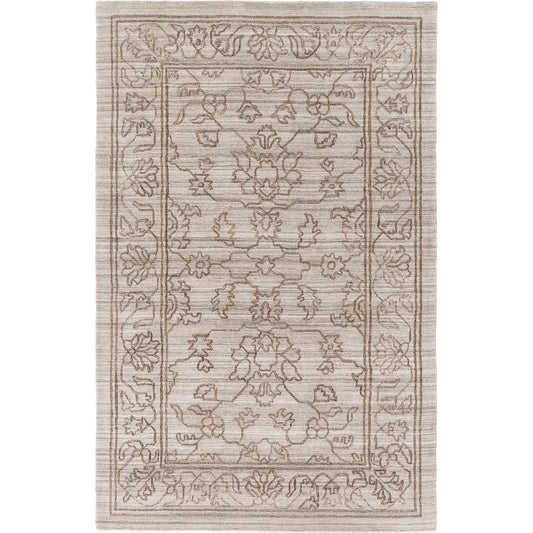 Hightower Rug - 13097 by Surya. Made from unique in a unique style.