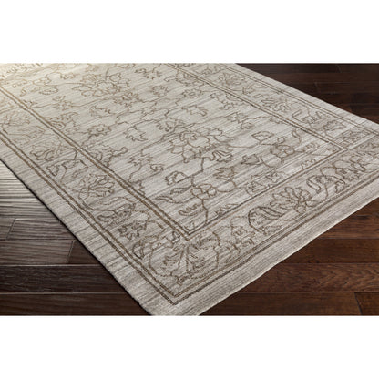 Hightower Rug - 13097 by Surya. Made from unique in a unique style.