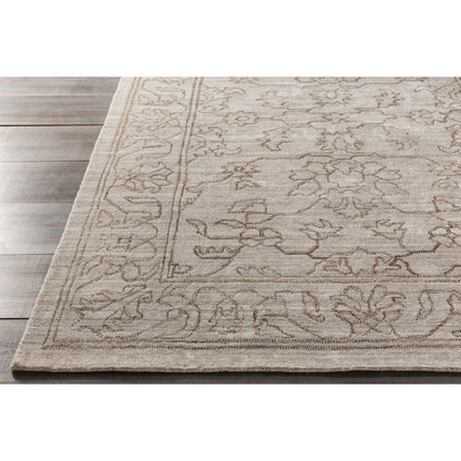Hightower Rug - 13097 by Surya. Made from unique in a unique style.