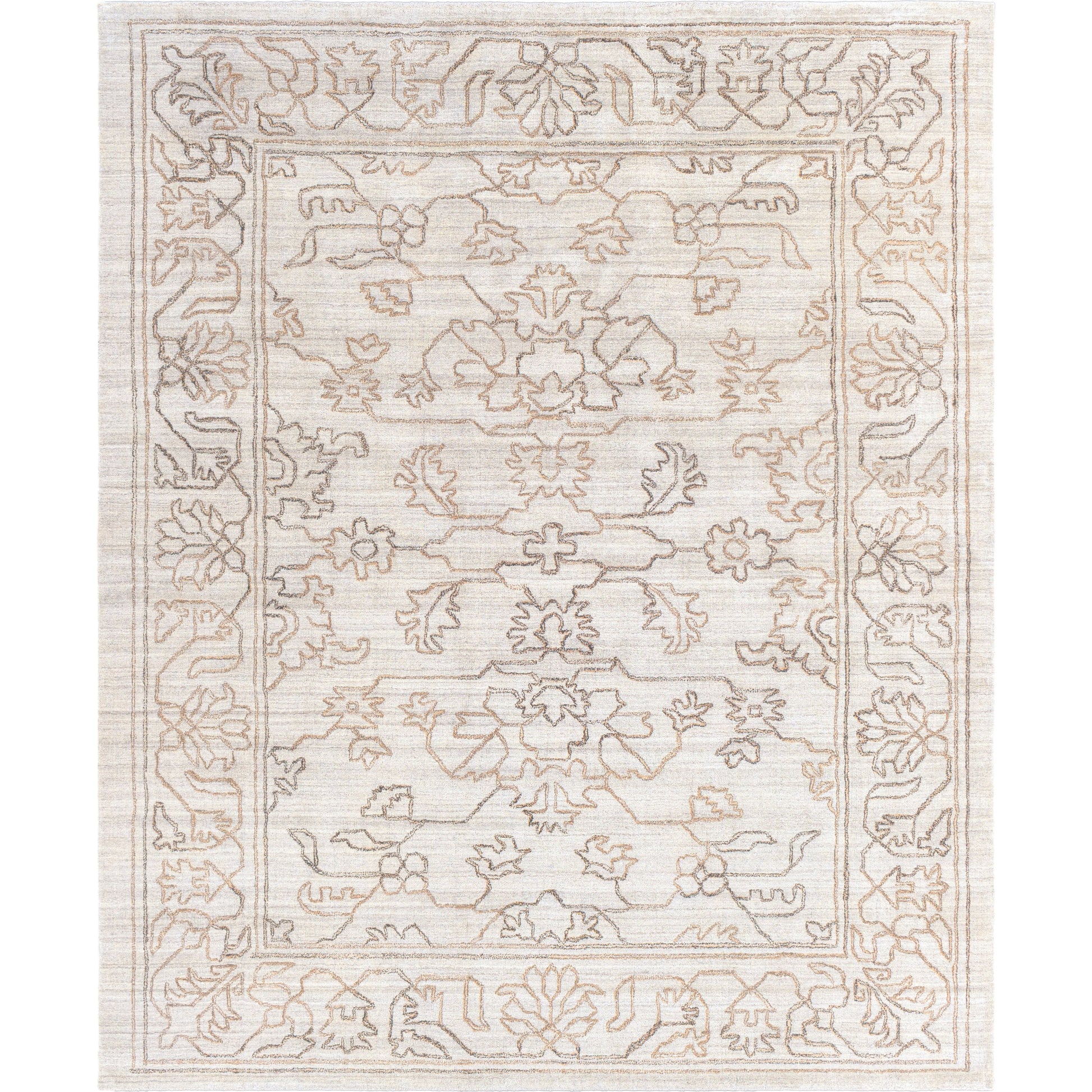 Hightower Rug - 13097 by Surya. Made from unique in a unique style.