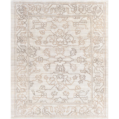 Hightower Rug - 13097 by Surya. Made from unique in a unique style.