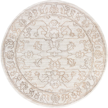 Hightower Rug - 13097 by Surya. Made from unique in a unique style.