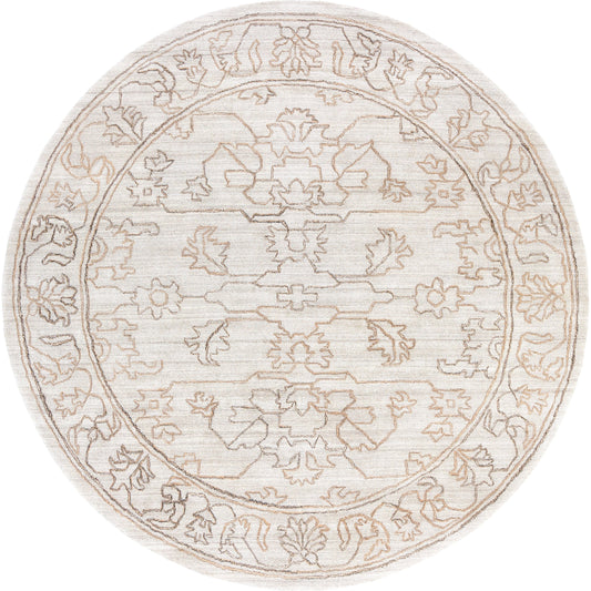 Hightower Rug - 13097 by Surya. Made from unique in a unique style.