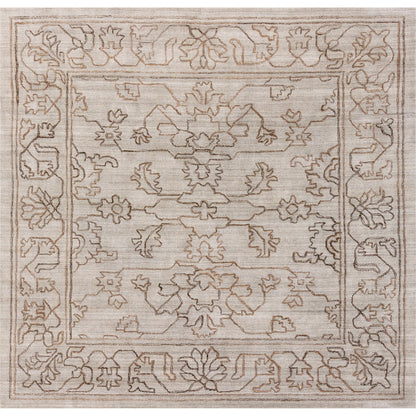 Hightower Rug - 13097 by Surya. Made from unique in a unique style.