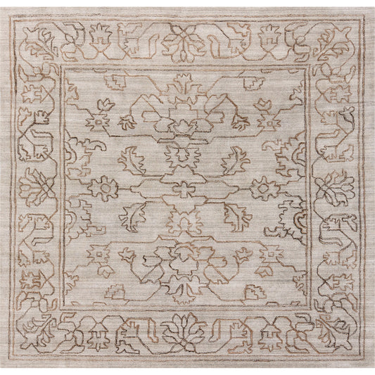 Hightower Rug - 13097 by Surya. Made from unique in a unique style.