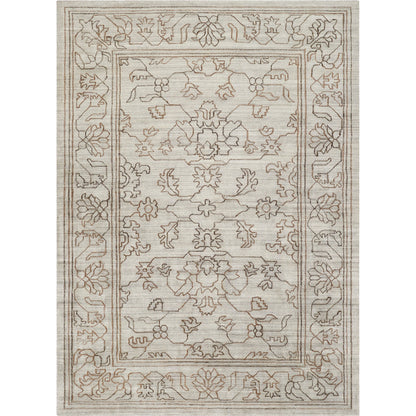 Hightower Rug - 13097 by Surya. Made from unique in a unique style.
