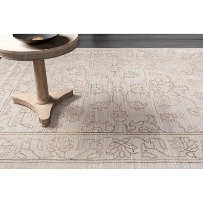 Hightower Rug - 13097 by Surya. Made from unique in a unique style.
