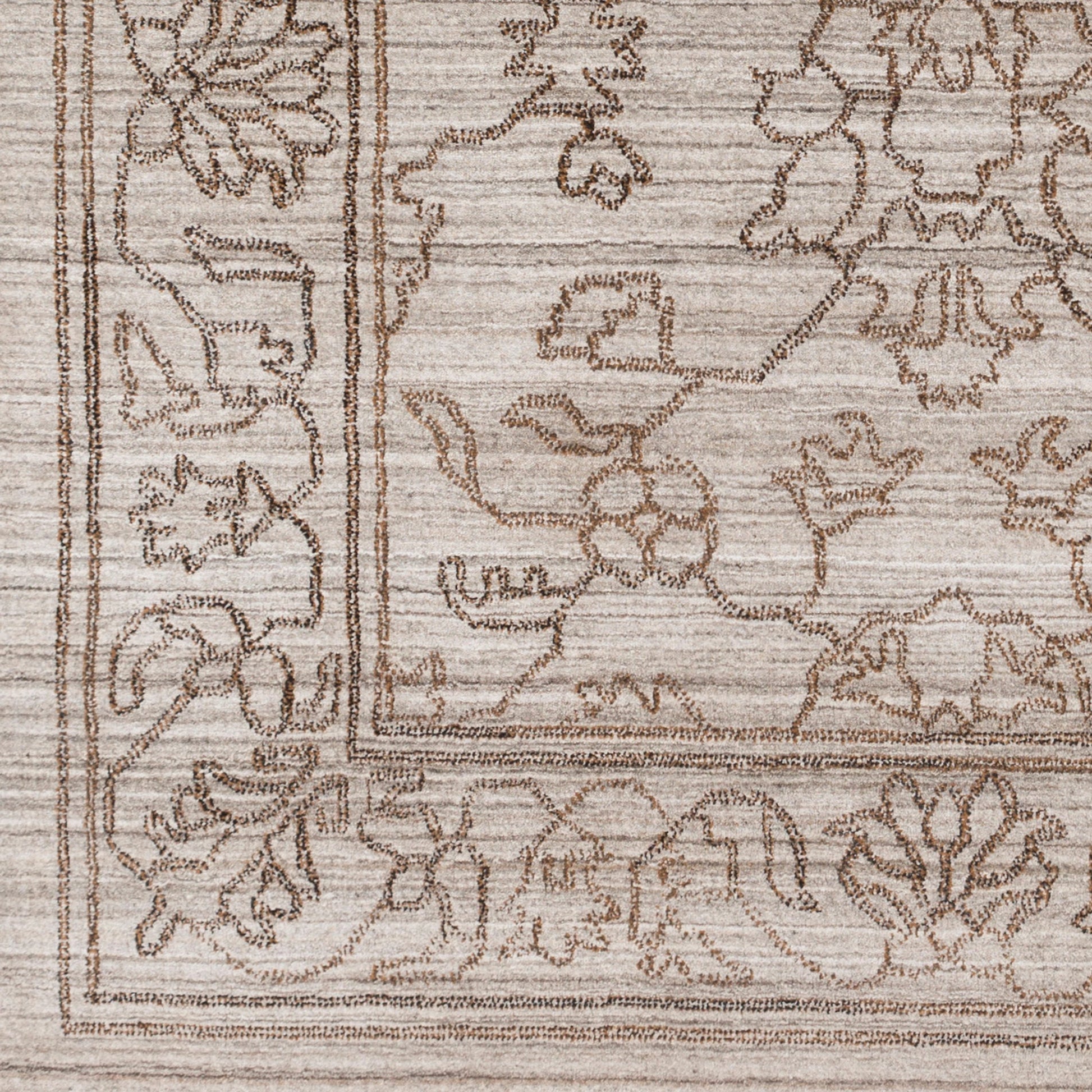 Hightower Rug - 13097 by Surya. Made from unique in a unique style.