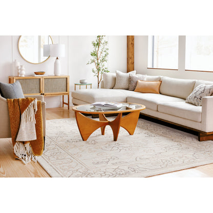 Hightower Rug - 13097 by Surya. Made from unique in a unique style.
