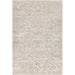 Hightower Rug - 20752 by Surya. Made from unique in a unique style.