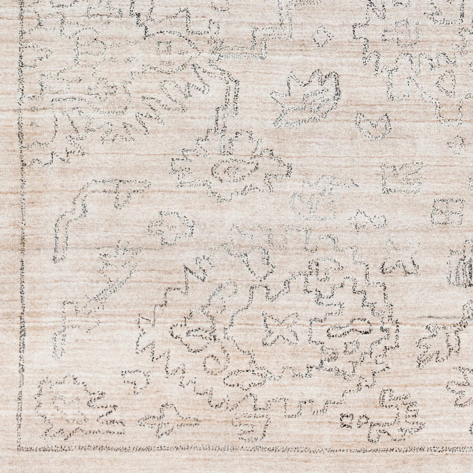 Hightower Rug - 20752 by Surya. Made from unique in a unique style.