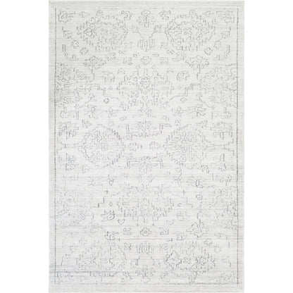 Hightower Rug - 20752 by Surya. Made from unique in a unique style.