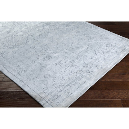 Hightower Rug - 20752 by Surya. Made from unique in a unique style.