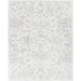 Hightower Rug - 20752 by Surya. Made from unique in a unique style.