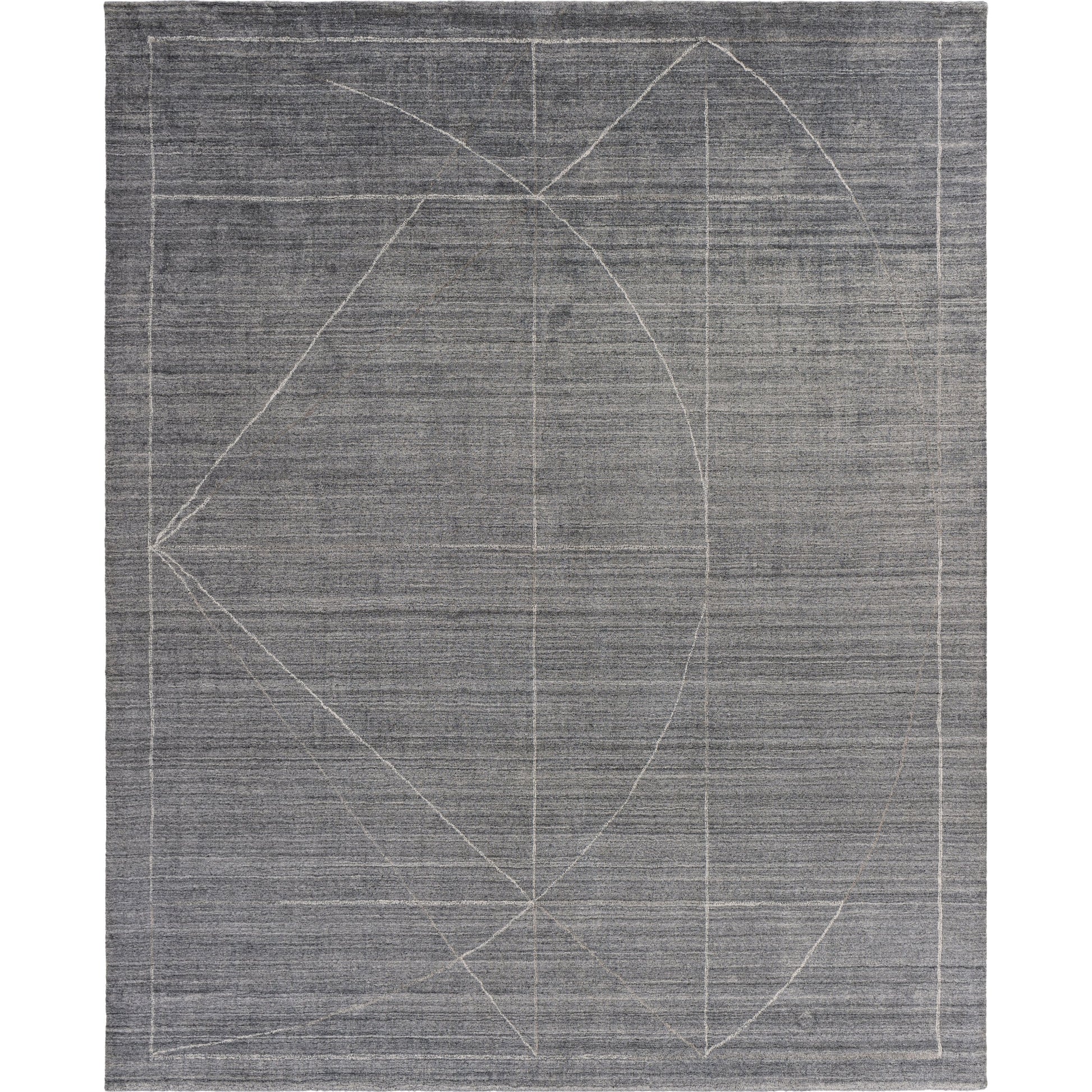 Hightower Rug - 22373 by Surya. Made from unique in a unique style.
