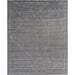 Hightower Rug - 22373 by Surya. Made from unique in a unique style.