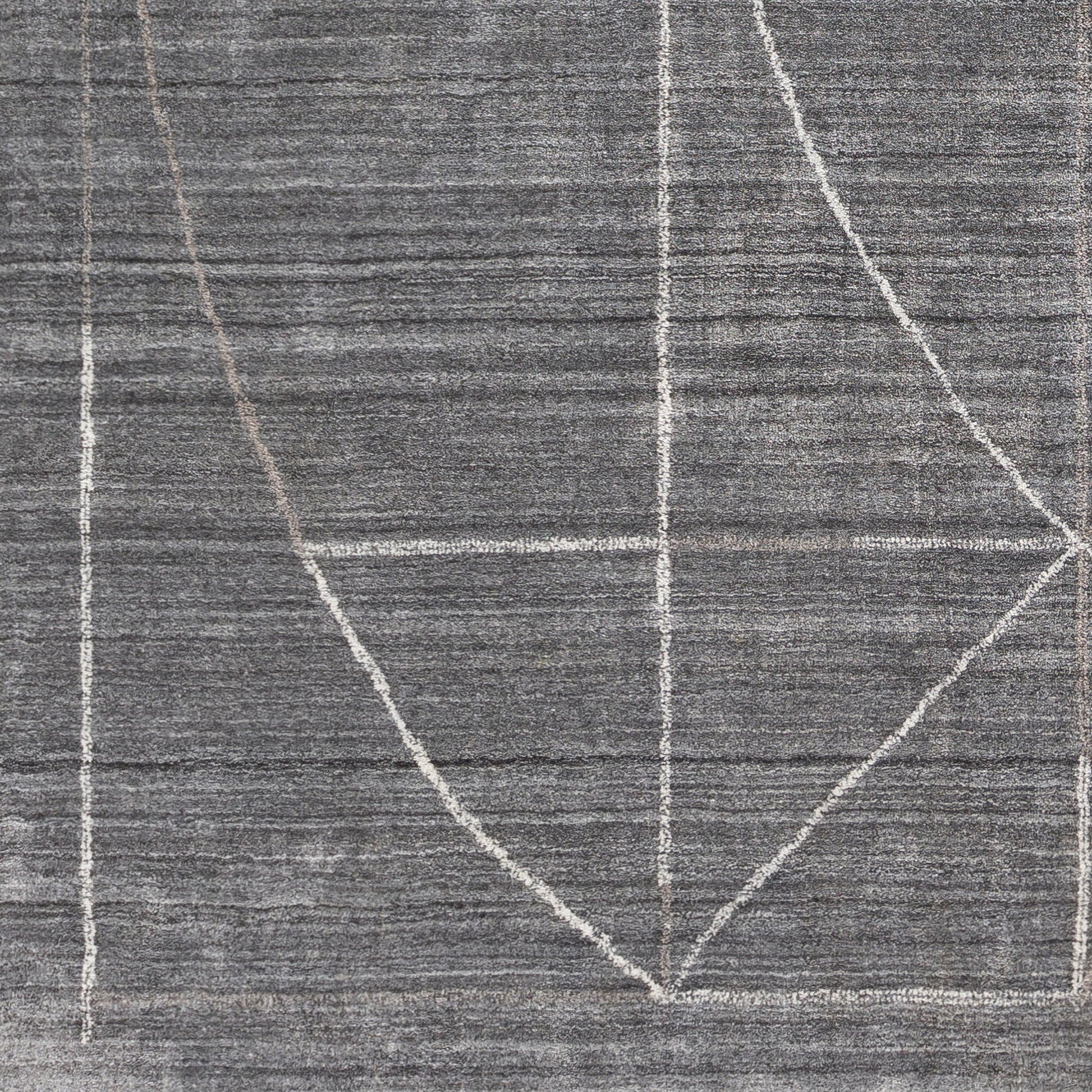 Hightower Rug - 22373 by Surya. Made from unique in a unique style.