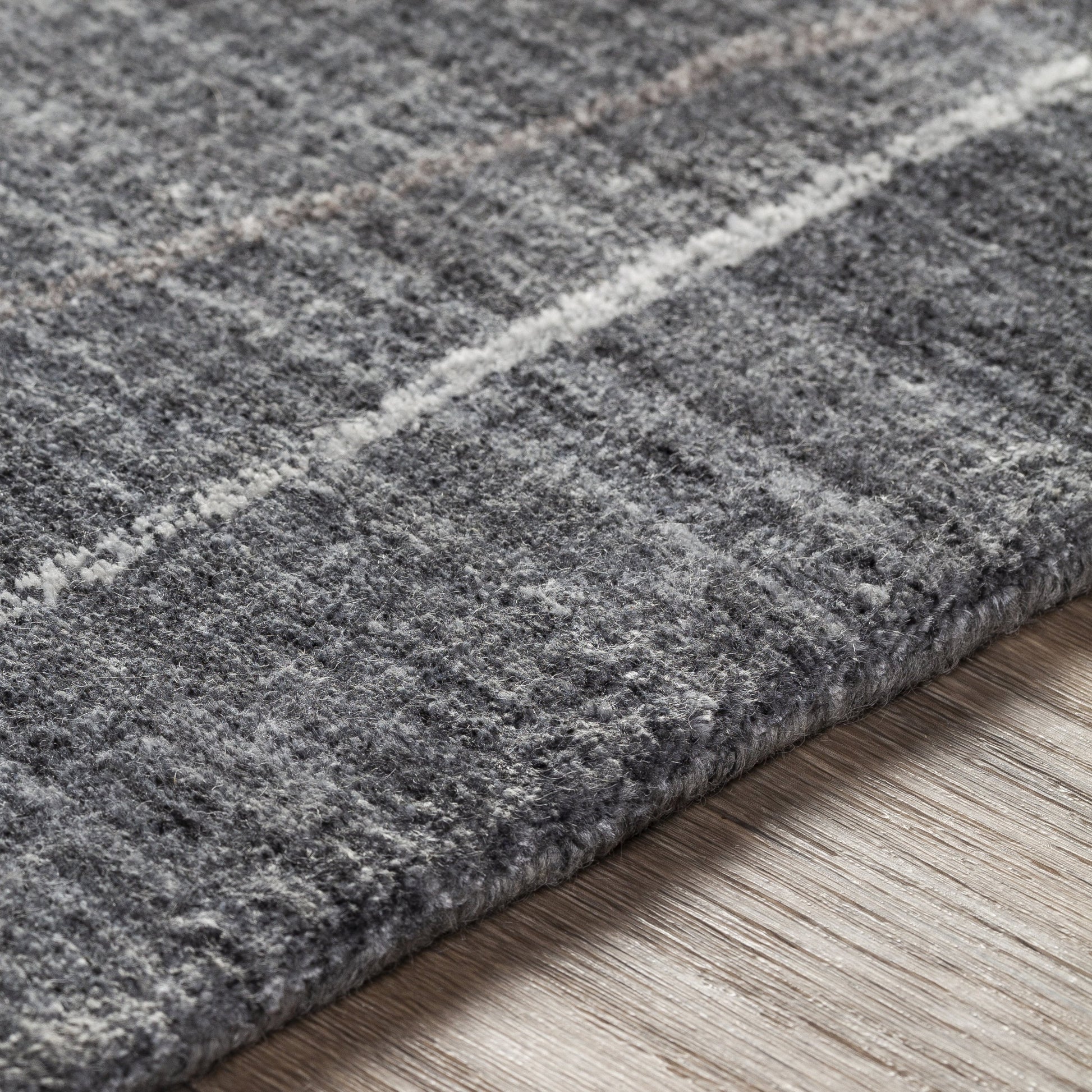 Hightower Rug - 22373 by Surya. Made from unique in a unique style.