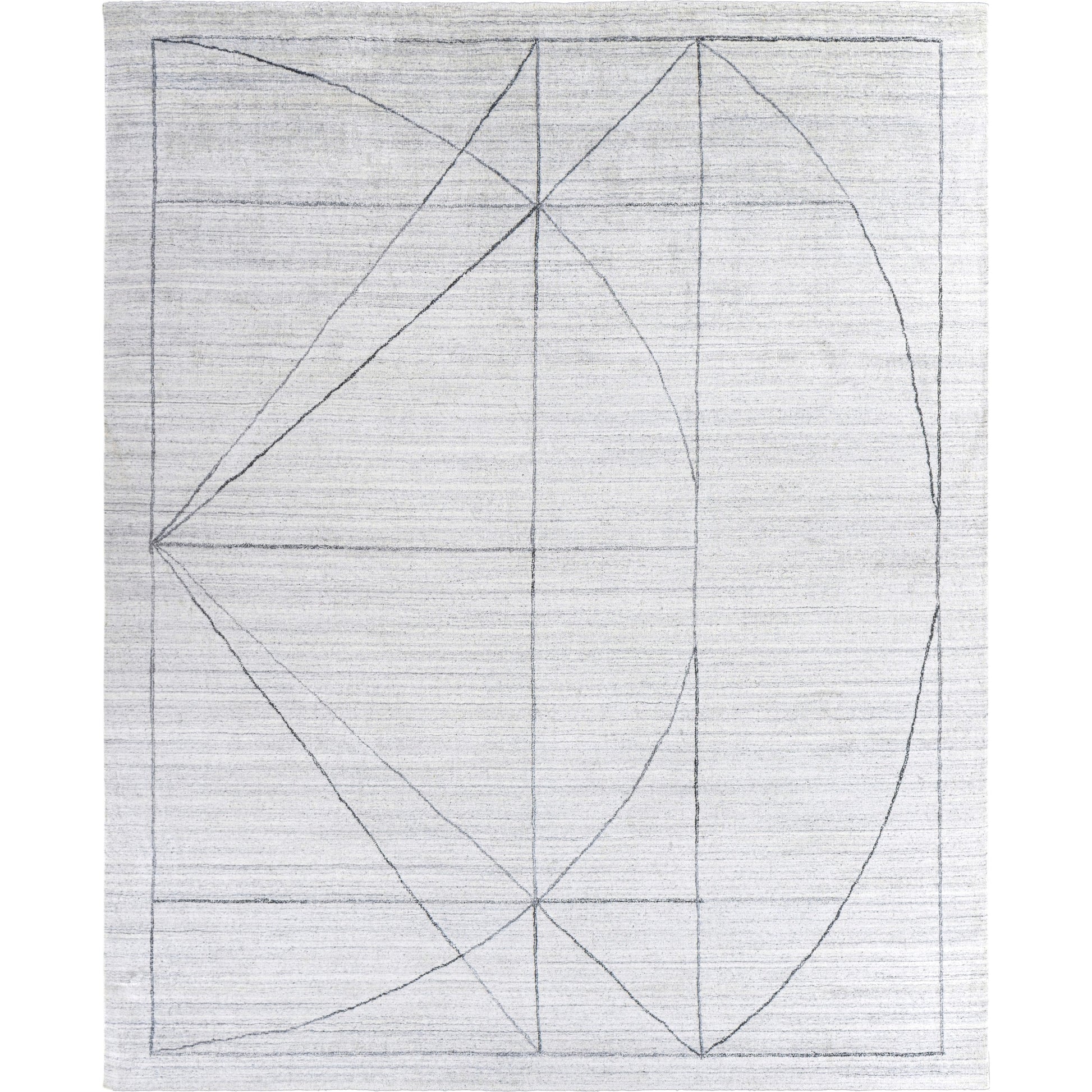 Hightower Rug - 22373 by Surya. Made from unique in a unique style.
