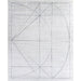 Hightower Rug - 22373 by Surya. Made from unique in a unique style.