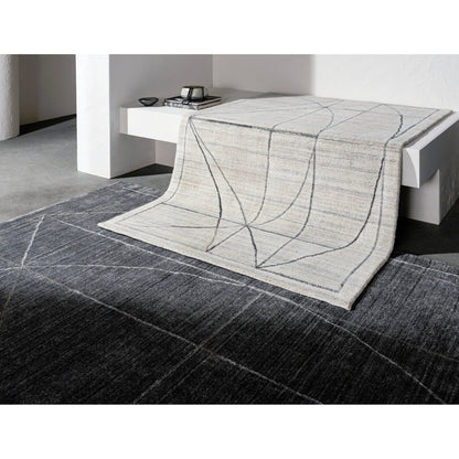 Hightower Rug - 22373 by Surya. Made from unique in a unique style.
