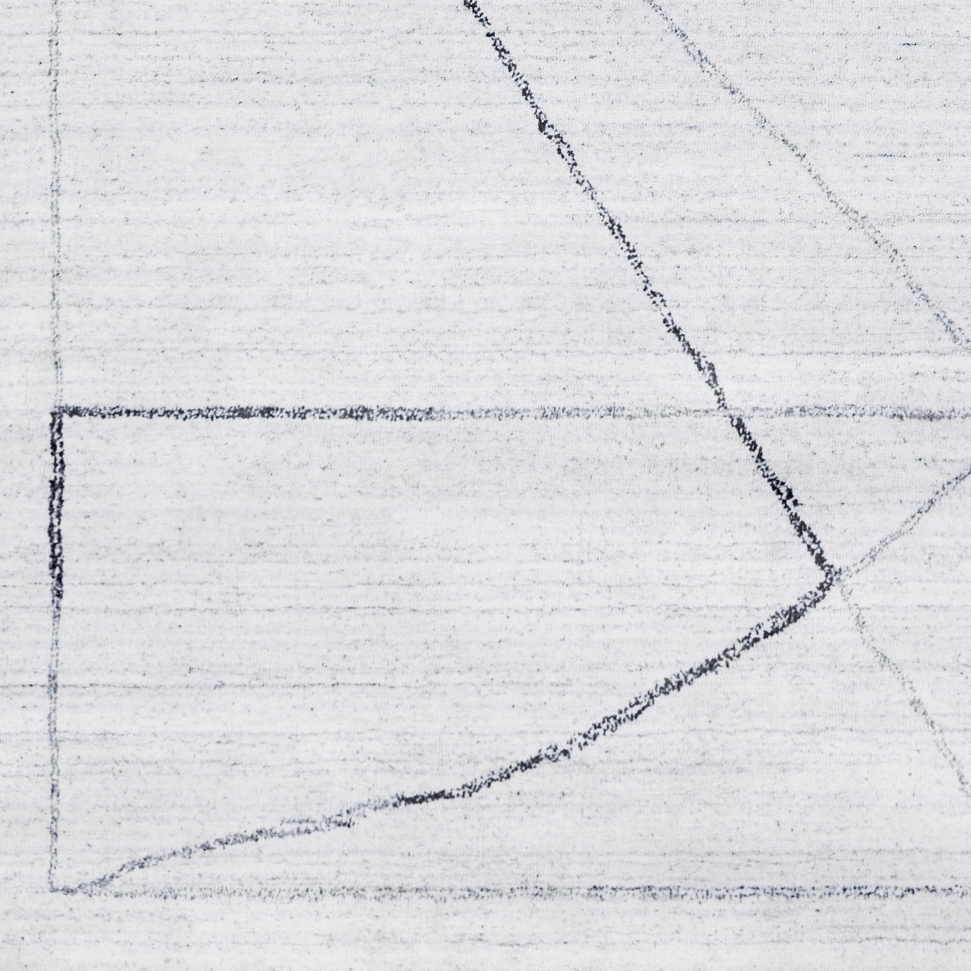 Hightower Rug - 22373 by Surya. Made from unique in a unique style.