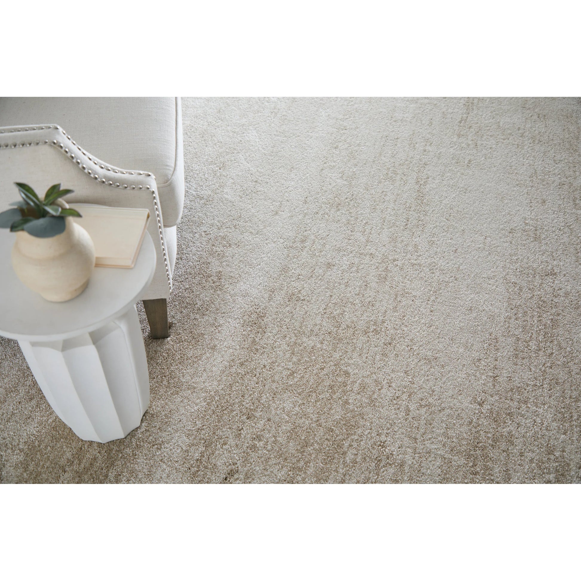 Jameson JMS39R8F Rug by Feizy. Made from polypropylene in a unique style.