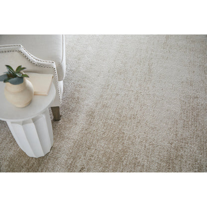 Jameson JMS39R8F Rug by Feizy. Made from polypropylene in a unique style.