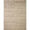 Dove / 1'6" x 1'6"