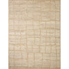 Natural / 1'6" x 1'6"