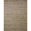 Olive / 1'6" x 1'6"