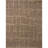 Granite, Natural / 1'6" x 1'6" Sample