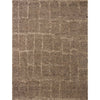 Taupe / 1'6" x 1'6"