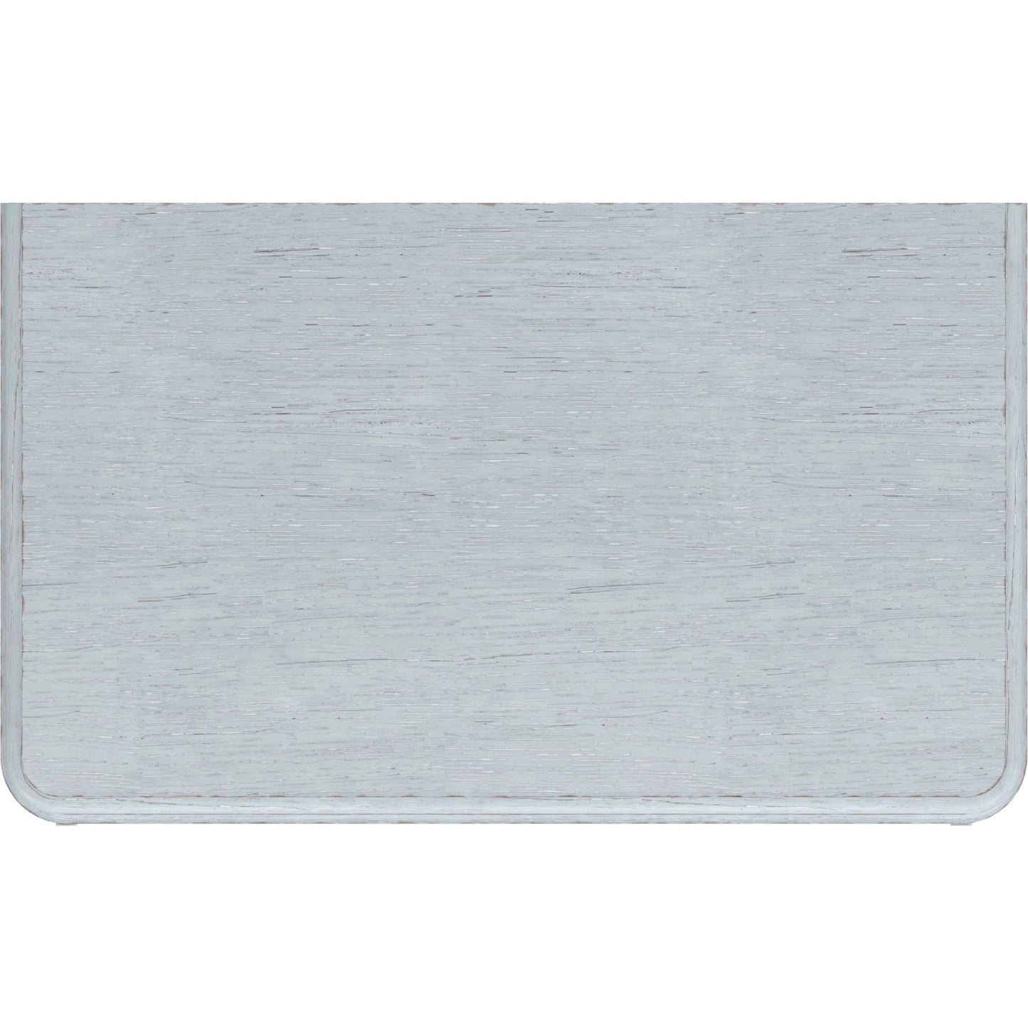 005 SI-2447964 | Additional Silo | Summer Creek Light Keeper's Nightstand by A.R.T. Furniture in shutter blue. Made from flakey cathedral oak veneer, parawood solids in a cottage & farmhouse style.