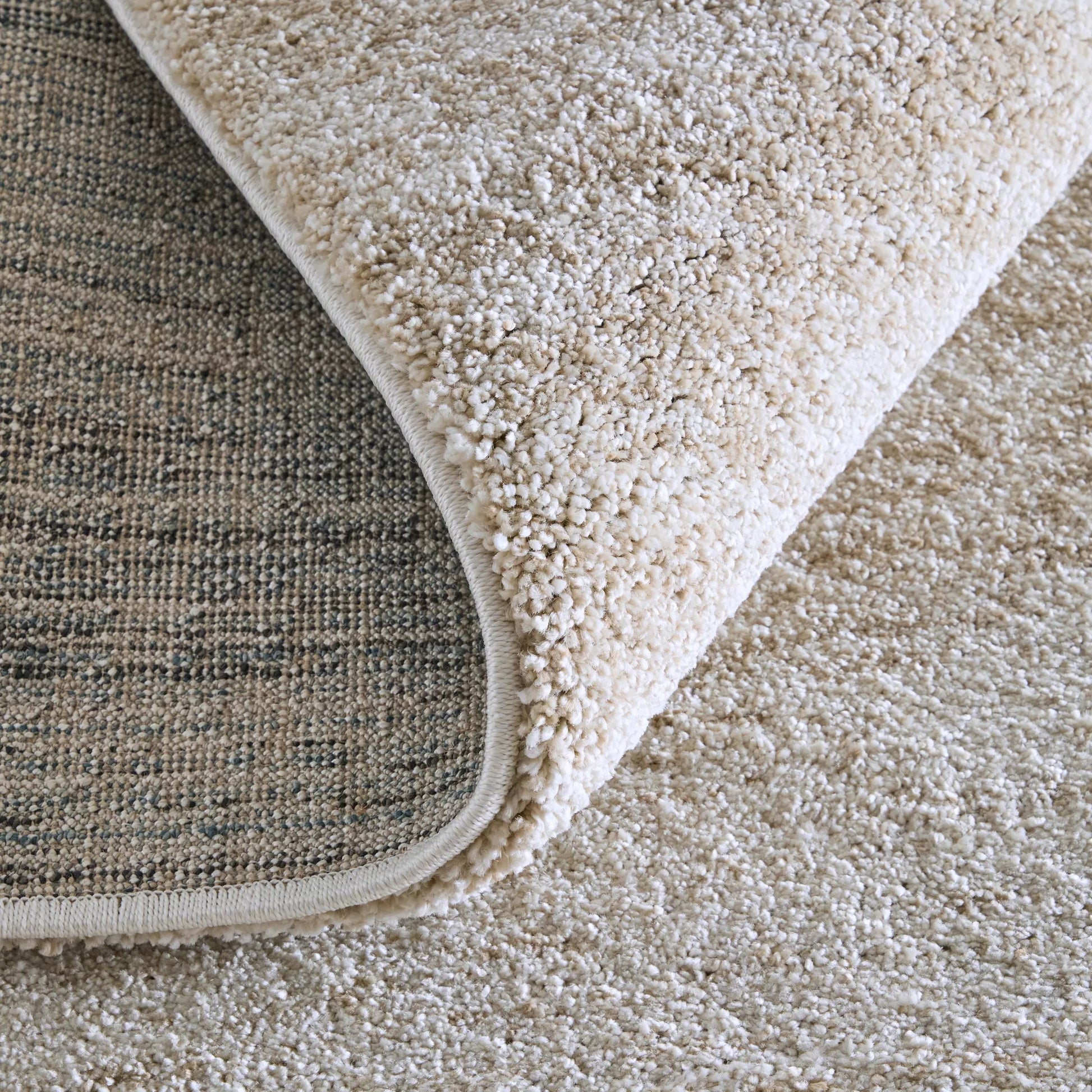 Jameson JMS39R8F Rug by Feizy. Made from polypropylene in a unique style.