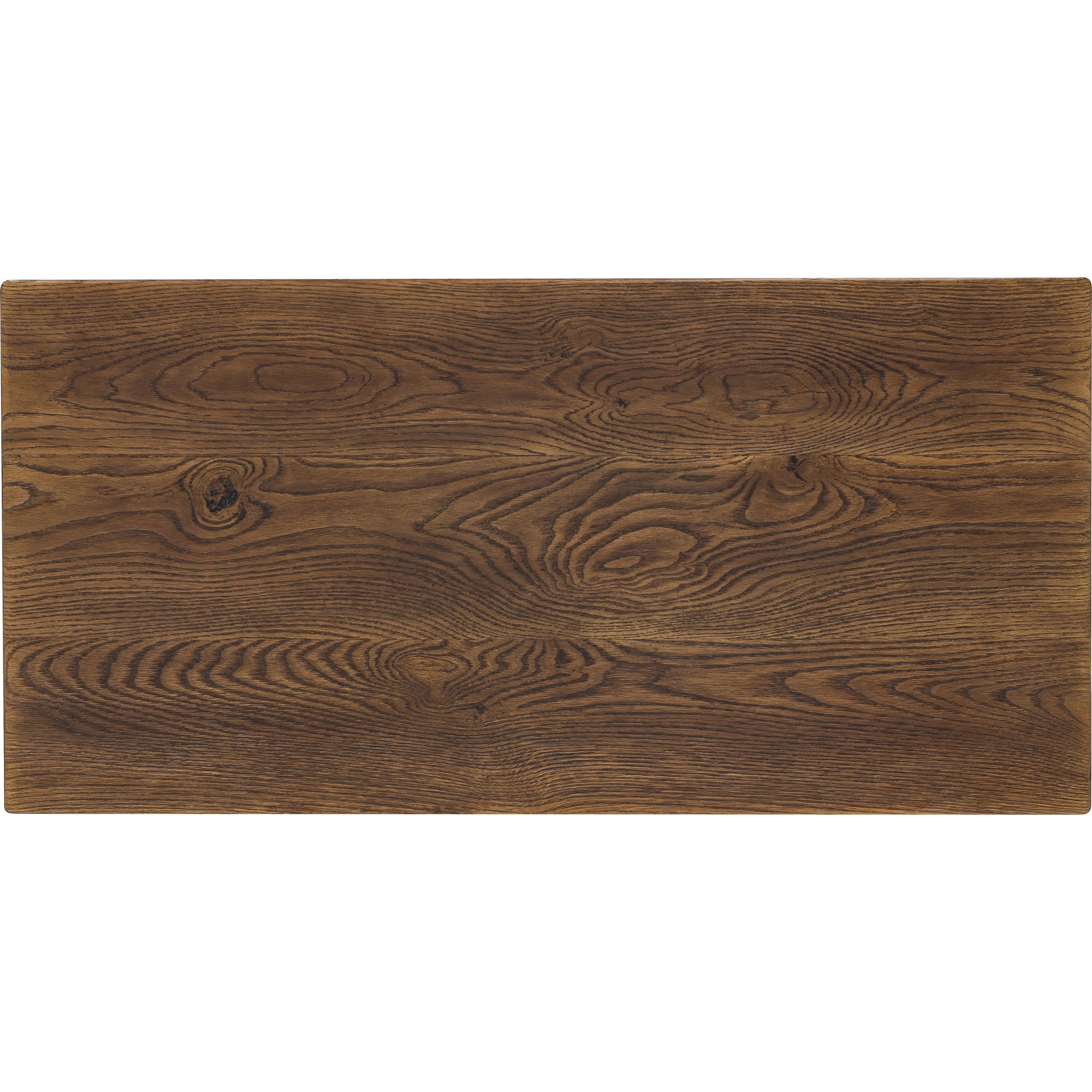 Driftwood Bachelors Chest by Hooker Furniture. Made from unique in a traditional style.