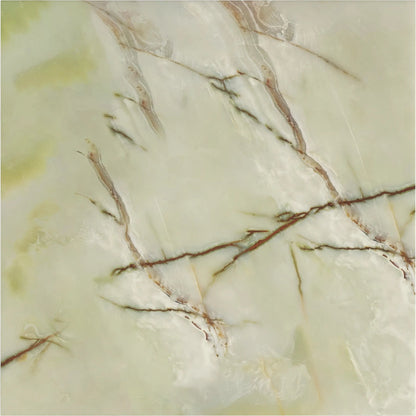 Cape Verde End Table by Caracole. Made from unique in a modern style.