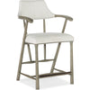 Remington Porcelain, Mink