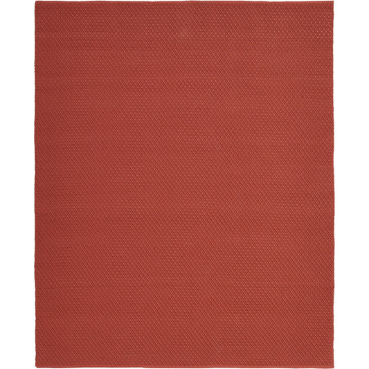Tito Solid Rug - 0826F by Feizy. Made from polypropylene in a unique style.
