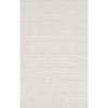 White / 2' x 3'