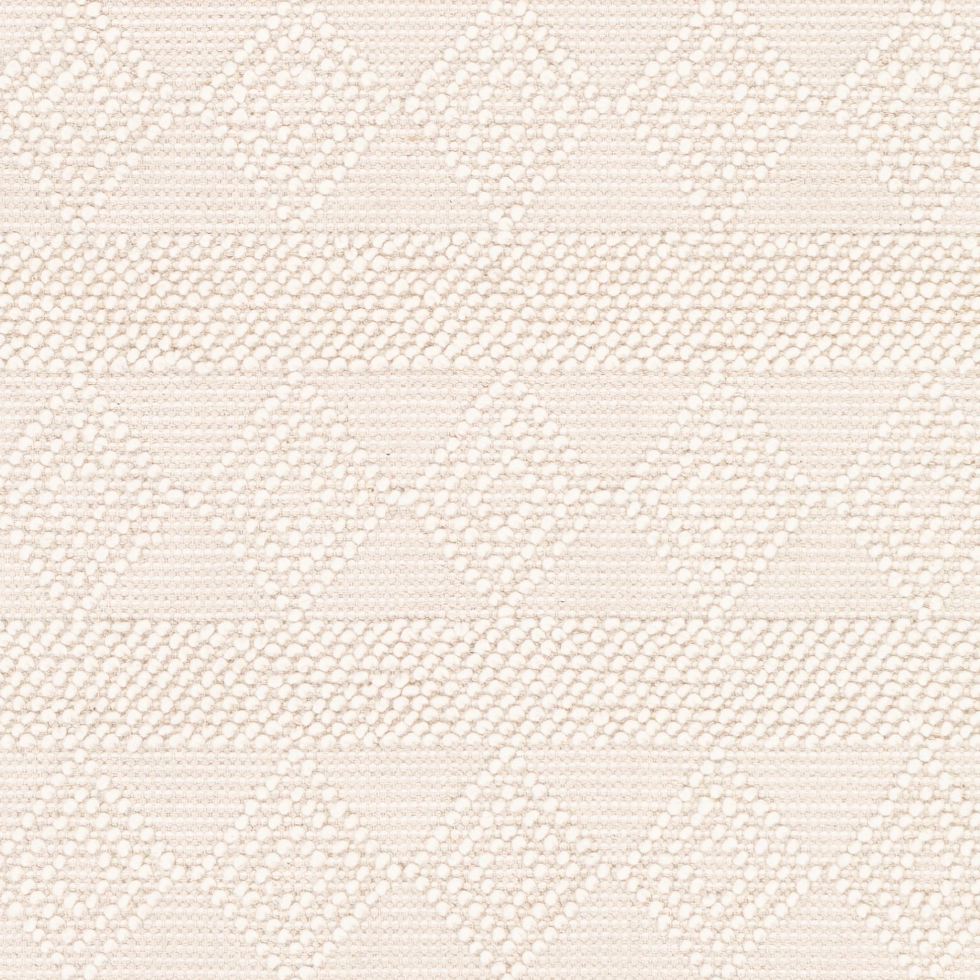 Hygge Rug - 23225 by Livabliss. Made from 100% wool in a unique style.